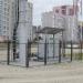 Базовая станция сотовой связи Life в городе Гомель