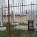Базовая станция сотовой связи ИП «Велком» в городе Гомель