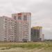 ул. Мазурова, 125 в городе Гомель