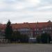 Przedszkole nr 12 