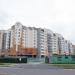 ул. Тимофея Бородина, 2 в городе Гомель