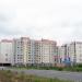 ул. Тимофея Бородина, 8 в городе Гомель