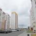 ул. Тимофея Бородина, 14 в городе Гомель