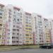ул. Тимофея Бородина, 16 в городе Гомель