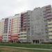 ул. Тимофея Бородина, 20 в городе Гомель