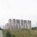 ул. Мазурова, 113а в городе Гомель