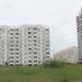 ул. Мазурова, 109 в городе Гомель