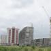 Бытовой городок в городе Гомель