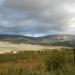 Pitch panoramic lake Corbara