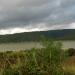 Pitch panoramic lake Corbara