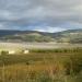 Pitch panoramic lake Corbara