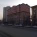 ул. Цвиллинга, 46 в городе Челябинск