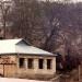 Yaşayış evi in Şuşa city