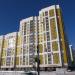 ул. Анатолия Мехренцева, 32 в городе Екатеринбург
