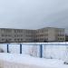 Средняя общеобразовательная школа № 3 (ru) in Gorokhovets city