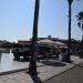 Margadina *** Hotel in Ayia Napa city