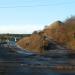 Judkins Recycling Centre (Old Site) in Nuneaton city