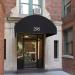 Abingdon Arms in New York City, New York city