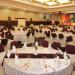 Nirmala Hotel & Convention Center (en) di kota Kota Denpasar