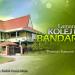 Kolej Komuniti Bandar Baharu