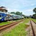 tempat pembelian tiket kereta api gajayana malabar malang expres malioboro expres di kota Kota Malang