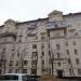 Октябрьская ул., 38 корпус 5 в городе Москва