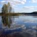 Valdaysky National Park