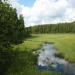 Valdaysky National Park