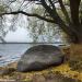 Valdaysky National Park