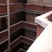 vivakanand hostel sharda university in Greater Noida city