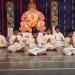 BAPS SWAMINARAYAN SANSKARDHAM in Ankleshwar city