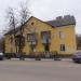 Почтовая ул., 11 в городе Подольск