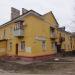 Почтовая ул., 13 в городе Подольск
