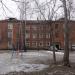 Почтовая ул., 9 в городе Подольск