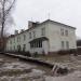 Почтовая ул., 19 в городе Подольск