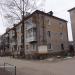 Почтовая ул., 23 в городе Подольск