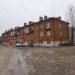 просп. Юных Ленинцев, 76 в городе Подольск