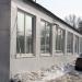 Автомойка, ООО «Чистый мир» в городе Самара