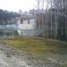Boisko (pl) in Sopot city