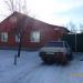 ул. Войкова, 3 в городе Спасск-Рязанский