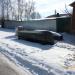 ул. Войкова, 3 в городе Спасск-Рязанский