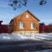 Набережная ул., 18а в городе Спасск-Рязанский