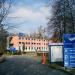 Europejska Szkoła Wyższa w Sopocie in Sopot city