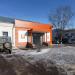 Супермаркет «Дикси» в городе Спасск-Рязанский
