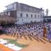 Swarna bharathi e m school