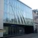 Bank PKO BP in Sopot city