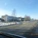 Администрация города Спасск-Рязанский в городе Спасск-Рязанский