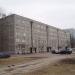 ул. Даммес, 28 в городе Рига