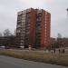 просп. Курземес, 26 в городе Рига