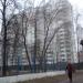 ул. Грекова, 14 корпус 1 в городе Москва